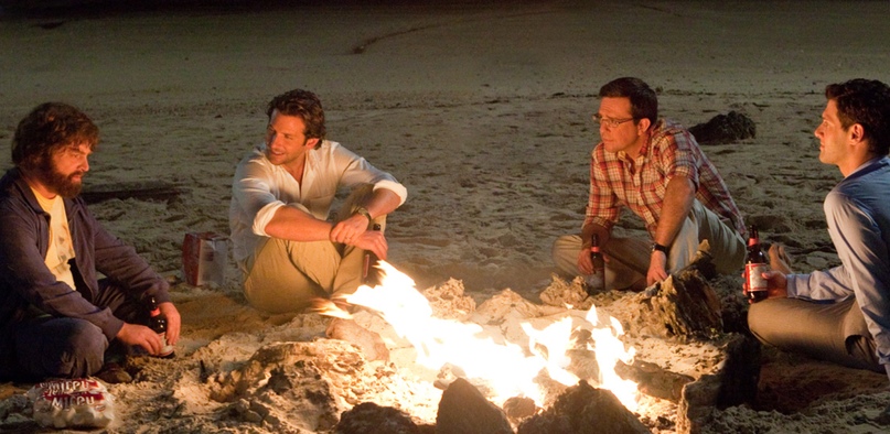 [Ярослав Федорюк] Волчья стая. Личный бренд   свой_0.jpg